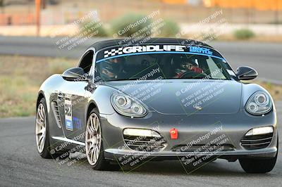 media/Jun-20-2025-Touge2Track (Fri) [[04b7c4a920]]/3-Red group (Intermediate Low)/Session 3-Turn 4/